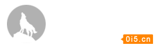 ﹦厐厐멎䒍饥䵑㦍❙桑㄀㤀㔀ὧ